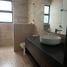 4 Habitación Villa en venta en Conkal, Yucatán, Conkal, Yucatán