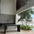 4 Habitación Villa en venta en Conkal, Yucatán, Conkal, Yucatán
