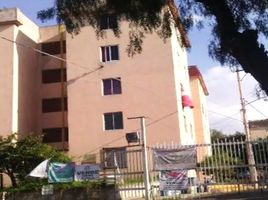 2 Schlafzimmer Appartement zu verkaufen in Tultepec, Mexico, Tultepec