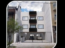 1 Habitación Apartamento en venta en La Matanza, Buenos Aires, La Matanza