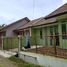 3 Kamar Rumah for sale in Cimalaka, Sumedang, Cimalaka