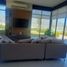 3 Schlafzimmer Haus zu verkaufen in Santa Catarina, Nuevo Leon, Santa Catarina