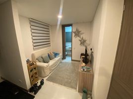 1 Habitación Apartamento en venta en Lago Calima, Cali, Cali