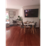 2 Schlafzimmer Wohnung zu verkaufen in Bogota, Cundinamarca, Bogota, Cundinamarca