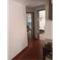2 Schlafzimmer Wohnung zu verkaufen in Bogota, Cundinamarca, Bogota, Cundinamarca
