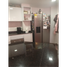 2 Schlafzimmer Wohnung zu verkaufen in Bogota, Cundinamarca, Bogota, Cundinamarca