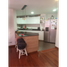 2 Schlafzimmer Wohnung zu verkaufen in Bogota, Cundinamarca, Bogota, Cundinamarca
