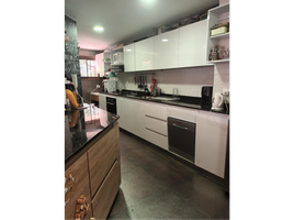 2 Schlafzimmer Wohnung zu verkaufen in Bogota, Cundinamarca, Bogota, Cundinamarca