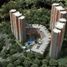 Appartement 3 chambre à vendre à Medellin, Antioquia, Medellin, Antioquia