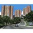 Appartement 3 chambre à vendre à Medellin, Antioquia, Medellin, Antioquia