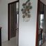 2 Bedroom House for sale in Legok, Tangerang, Legok