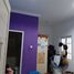3 Habitación Villa en venta en Duren Sawit, Jakarta, Duren Sawit, Jakarta Timur