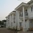 3 Habitación Villa en venta en Duren Sawit, Jakarta, Duren Sawit, Jakarta Timur