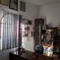 340 m2 Office for sale in Azcapotzalco, Mexico City, Azcapotzalco