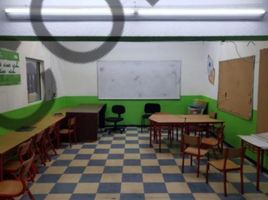 340 m2 Office for sale in Azcapotzalco, Mexico City, Azcapotzalco