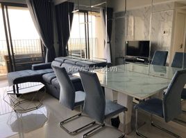 2 Habitación Apartamento en alquiler en An Phu, Ho Chi Minh City, An Phu