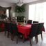 5 Schlafzimmer Haus zu verkaufen in Zapopan, Jalisco, Zapopan