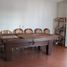 5 Schlafzimmer Haus zu verkaufen in Zapopan, Jalisco, Zapopan