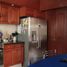 5 Schlafzimmer Haus zu verkaufen in Zapopan, Jalisco, Zapopan
