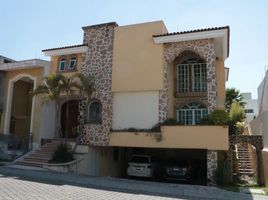 5 Schlafzimmer Haus zu verkaufen in Zapopan, Jalisco, Zapopan