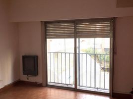2 Schlafzimmer Wohnung zu verkaufen in La Matanza, Buenos Aires, La Matanza