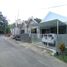 2 Bedroom House for sale in Sedayu, Bantul, Sedayu