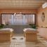 Appartement 1 chambre à vendre à Cozumel, Quintana Roo, Cozumel