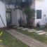 Villa 4 chambre à vendre à Huitzilac, Morelos, Huitzilac