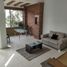 Villa 4 chambre à vendre à Huitzilac, Morelos, Huitzilac
