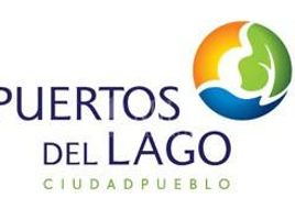  Terreno (Parcela) en venta en Escobar, Buenos Aires, Escobar