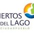  Terreno (Parcela) en venta en Escobar, Buenos Aires, Escobar