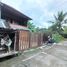 4 Bedroom Villa for sale in Seyegan, Sleman, Seyegan