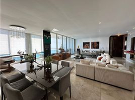 4 Habitación Apartamento en venta en Ciudad de Panamá, Panamá, San Francisco, Ciudad de Panamá