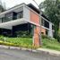 4 Bedroom Villa for sale in Envigado, Antioquia, Envigado