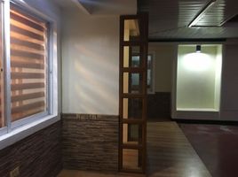 5 Schlafzimmer Villa zu verkaufen in Paranaque City, Metro Manila, Paranaque City, Southern District, Metro Manila