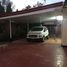 5 Schlafzimmer Villa zu verkaufen in Paranaque City, Metro Manila, Paranaque City, Southern District, Metro Manila