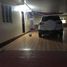 5 Schlafzimmer Villa zu verkaufen in Paranaque City, Metro Manila, Paranaque City, Southern District, Metro Manila