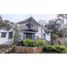 5 Bedroom Villa for sale in Sasaima Cundinamarca, Sasaima