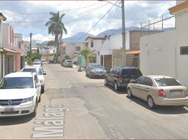 3 Schlafzimmer Haus zu verkaufen in Tepic, Nayarit, Tepic