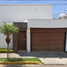 3 Schlafzimmer Haus zu verkaufen in Tepic, Nayarit, Tepic
