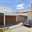 3 Schlafzimmer Haus zu verkaufen in Tepic, Nayarit, Tepic