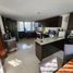 3 Schlafzimmer Haus zu verkaufen in Naucalpan De Juarez, Mexico, Naucalpan De Juarez