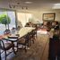 3 Schlafzimmer Haus zu verkaufen in Naucalpan De Juarez, Mexico, Naucalpan De Juarez