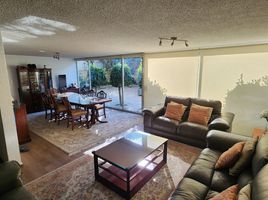 3 Schlafzimmer Haus zu verkaufen in Naucalpan De Juarez, Mexico, Naucalpan De Juarez