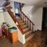 3 Schlafzimmer Haus zu verkaufen in Naucalpan De Juarez, Mexico, Naucalpan De Juarez