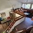3 Schlafzimmer Haus zu verkaufen in Naucalpan De Juarez, Mexico, Naucalpan De Juarez