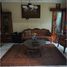 3 Habitación Casa en venta en Cibitung, West Jawa, Cibitung, Bekasi