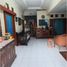 3 Habitación Casa en venta en Cibitung, West Jawa, Cibitung, Bekasi