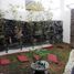 3 Schlafzimmer Villa zu verkaufen in Angeles City, Central Luzon, Angeles City, Pampanga, Central Luzon, Philippinen