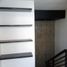 3 Schlafzimmer Villa zu verkaufen in Angeles City, Central Luzon, Angeles City, Pampanga, Central Luzon, Philippinen